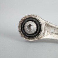 2008-2013 BMW M3 Left Rear Upper Control Arm Forward 33322283547 OEM