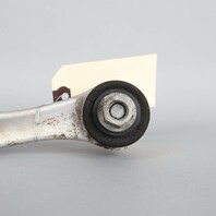2008-2013 BMW M3 Left Rear Upper Control Arm Forward 33322283547 OEM