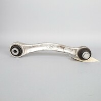 2008-2013 BMW M3 Left Rear Upper Control Arm Forward 33322283547 OEM