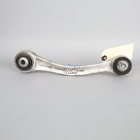 2008-2013 BMW M3 Left Rear Upper Control Arm Forward 33322283547 OEM