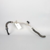 2008-2013 BMW M3 Vacuum Hose (Brake Booster Pipe) 11617838381 OEM Used