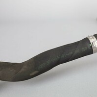 2008-2013 BMW M3 Vacuum Hose (Brake Booster Pipe) 11617838381 OEM Used