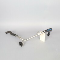 2008-2013 BMW M3 Vacuum Hose (Brake Booster Pipe) 11617838381 OEM Used