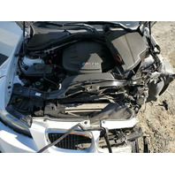 2011 BMW M3 E93 - OEM Used Parts - Stock # 25140