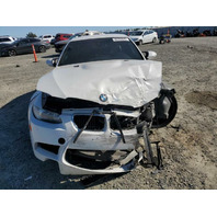 2011 BMW M3 E93 - OEM Used Parts - Stock # 25140