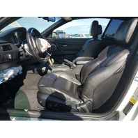 2011 BMW M3 E93 - OEM Used Parts - Stock # 25140