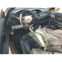2011 BMW M3 E93 - OEM Used Parts - Stock # 25140