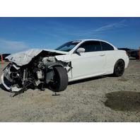 2011 BMW M3 E93 - OEM Used Parts - Stock # 25140