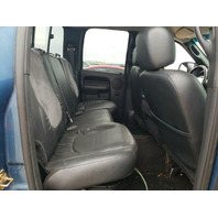 2003 Dodge Ram 1500 parts