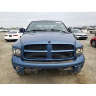 2003 Dodge Ram 1500 parts