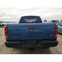 2003 Dodge Ram 1500 parts