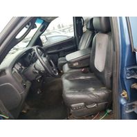 2003 Dodge Ram 1500 parts