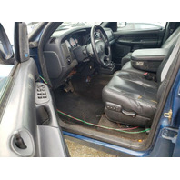 2003 Dodge Ram 1500 parts