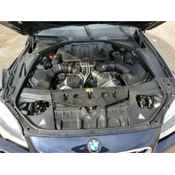 2016 BMW M6 F12 - OEM Used Parts - Stock # 25142