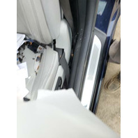 2016 BMW M6 F12 - OEM Used Parts - Stock # 25142