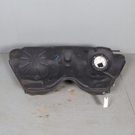 2012-2019 BMW M5 M6 Fuel Gas Tank 16112284040 OEM Used