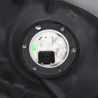 2012-2019 BMW M5 M6 Fuel Gas Tank 16112284040 OEM Used