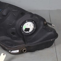 2012-2019 BMW M5 M6 Fuel Gas Tank 16112284040 OEM Used
