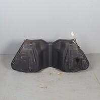2012-2019 BMW M5 M6 Fuel Gas Tank 16112284040 OEM Used