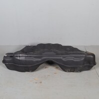 2012-2019 BMW M5 M6 Fuel Gas Tank 16112284040 OEM Used