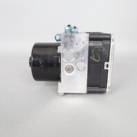 2012-2019 BMW M5 M6 ABS Anti Lock Brake Pump 34517846159 OEM Used