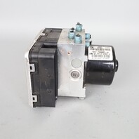 2012-2019 BMW M5 M6 ABS Anti Lock Brake Pump 34517846159 OEM Used