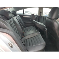 2010 Volkswagen CC - OEM Used Parts - Stock # 25143