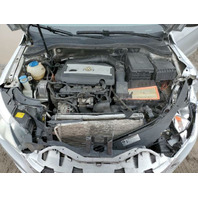 2010 Volkswagen CC - OEM Used Parts - Stock # 25143