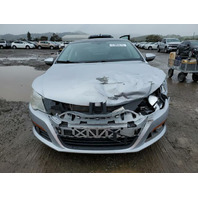 2010 Volkswagen CC - OEM Used Parts - Stock # 25143
