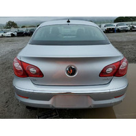 2010 Volkswagen CC - OEM Used Parts - Stock # 25143
