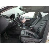 2010 Volkswagen CC - OEM Used Parts - Stock # 25143