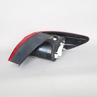 2009-2012 Volkswagen CC Left Tail Light 3C8945095D OEM