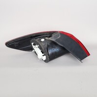 2009-2012 Volkswagen CC Right Passenger Tail Light 3C8945096D OEM