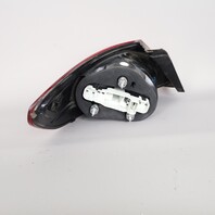 2009-2012 Volkswagen CC Right Passenger Tail Light 3C8945096D OEM