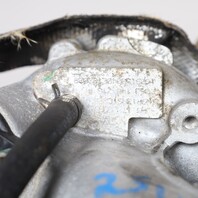 2012-2014 Volkswagen Golf GTI Jetta GLI Turbocharger 06J145713F OEM