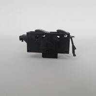 2001-2006 BMW 325ci 330ci M3 Power Window Switch Right OEM