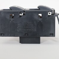 2001-2006 BMW 325ci 330ci M3 Power Window Switch Right OEM