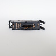2001-2006 BMW 325ci 330ci M3 Power Window Switch Right OEM