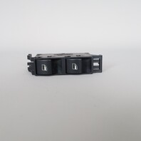 2001-2006 BMW 325ci 330ci M3 Power Window Switch Right OEM