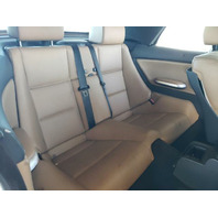 2006 BMW 330ci E46 - OEM Used Parts - Stock # 25144