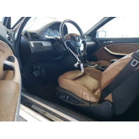 2006 BMW 330ci E46 - OEM Used Parts - Stock # 25144