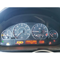 2006 BMW 330ci E46 - OEM Used Parts - Stock # 25144