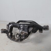 2001-2006 BMW 325i 330i E46 Rear Suspension Crossmember 33316770865 OEM Used