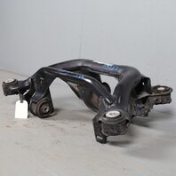 2001-2006 BMW 325i 330i E46 Rear Suspension Crossmember 33316770865 OEM Used