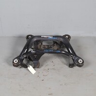 2001-2006 BMW 325i 330i E46 Rear Suspension Crossmember 33316770865 OEM Used