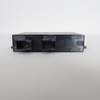 2006 BMW 330ci E46 Parking Assist Control Module OEM