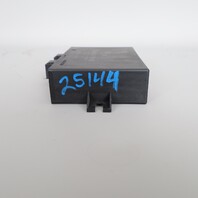 2006 BMW 330ci E46 Parking Assist Control Module OEM