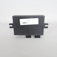2006 BMW 330ci E46 Parking Assist Control Module OEM