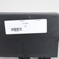 2006 BMW 330ci E46 Parking Assist Control Module OEM
