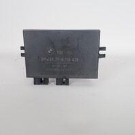 2006 BMW 330ci E46 Parking Assist Control Module OEM